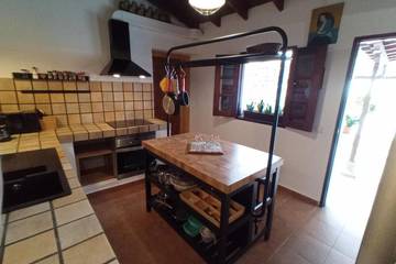 Alojamiento Y Desayuno para 2 Personas en Garachico, Tenerife Norte, Foto 2