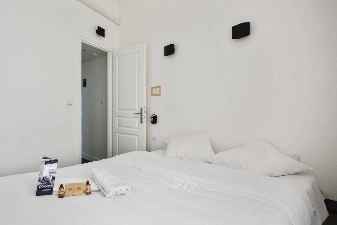 Appartement entier, Apartment in Côte méditerranéenne (France)