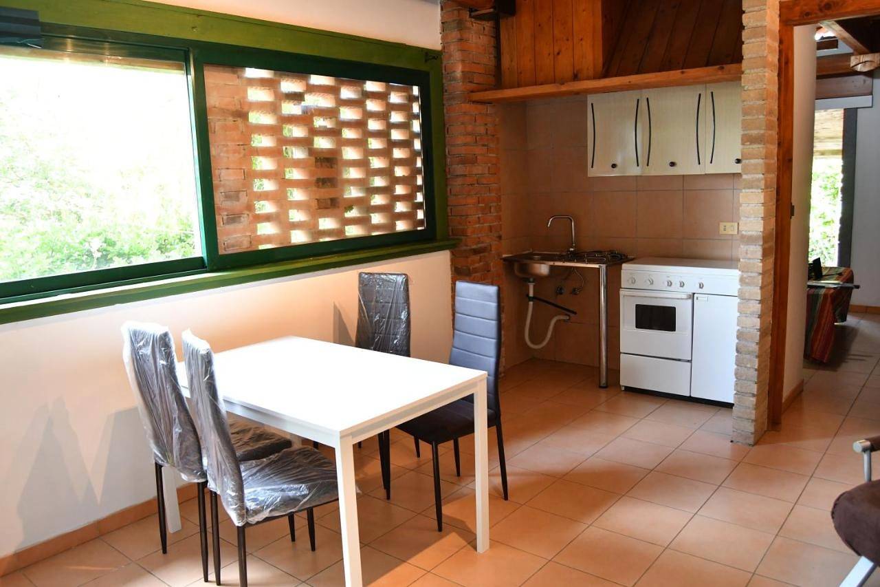 One-Bedroom House in Sabaudia, Pontinische Ebene
