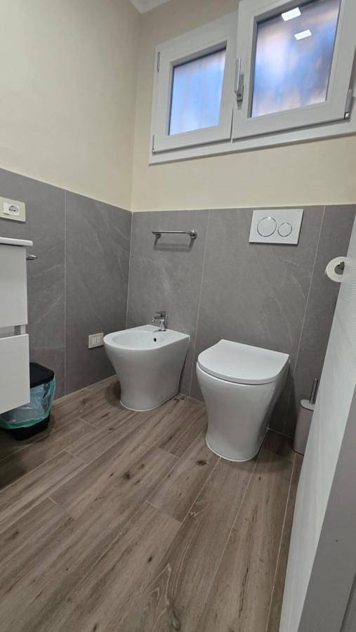 Chambre d’hôte pour 2 personnes à Lamezia Terme - 4