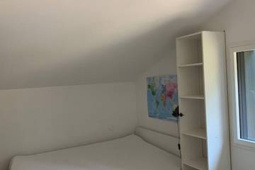 Villa pour 6 Personnes dans Labenne, Région de Dax, Photo 2