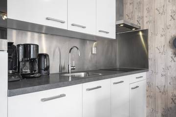 Vakantieappartement voor 4 Personen in Callantsoog, Noord-Holland - Kust van de Noordzee, Afbeelding 2