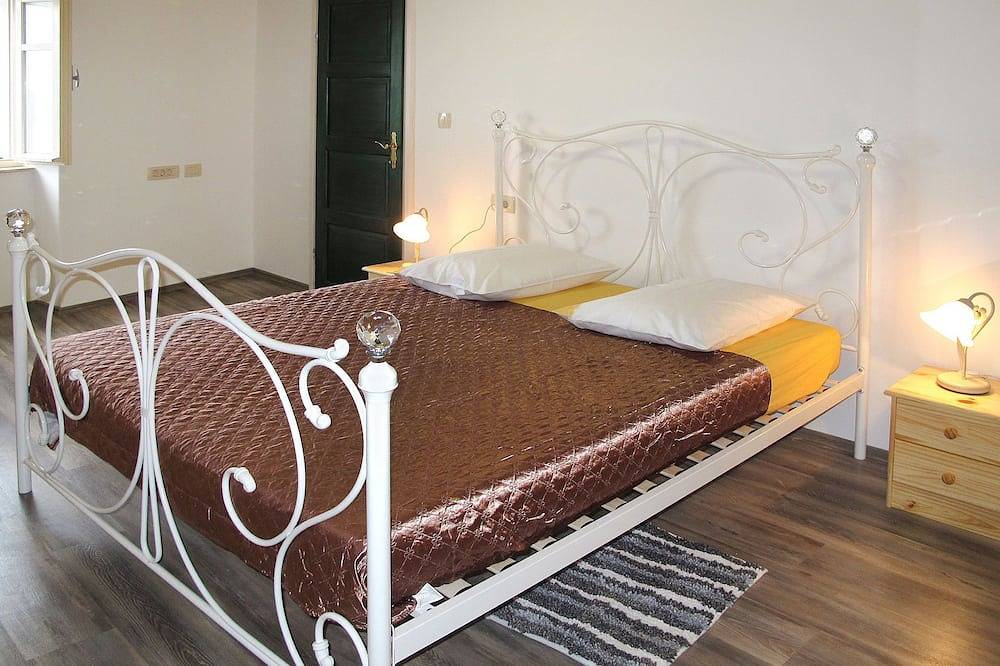 Ferienhaus Matea in Moscenicka Draga, Primorje-Gorski Kotar