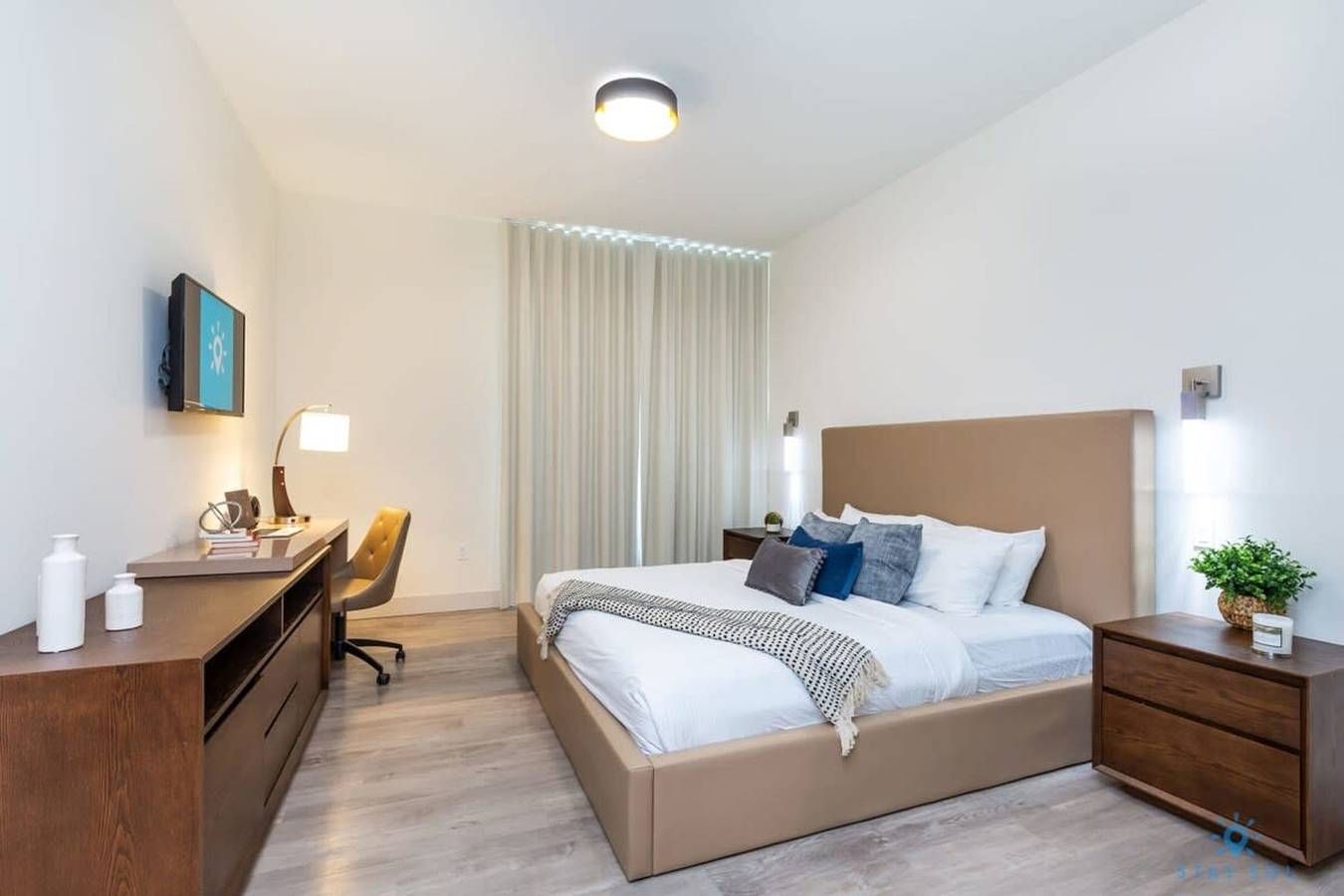 Apartamento entero, Rooftop Pool  Hot Tub  Gym  Hollywood Beach in Hollywood Beach (FL), Hollywood (Florida)