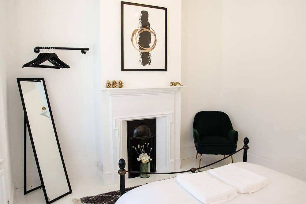 Boutique House - edge of Old Town - 4min walk to beach in Botany Bay, Kent