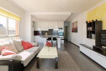 Apartment for 6 People in Las Calas, Torrevieja, Photo 4