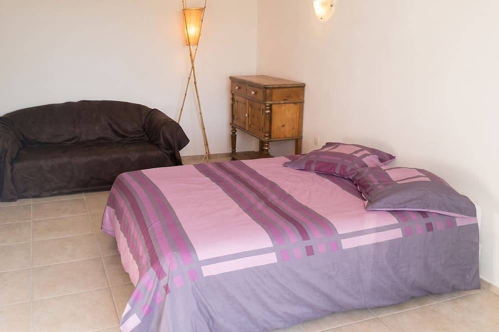 Homerez - Maison à Orthoux-Sérignac-Quilhan in Orthoux-Sérignac-Quilhan, Région du Vigan