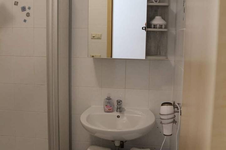 Ganze Wohnung, Ferienwohnung Brunow ,, Paula\" In der Natur Zuhause in Neundorf, Thüringer Schiefergebirge