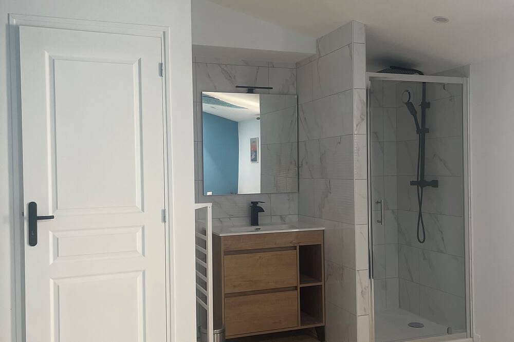 Apartamento entero, Les Suites de Cognac in Cognac, Charente