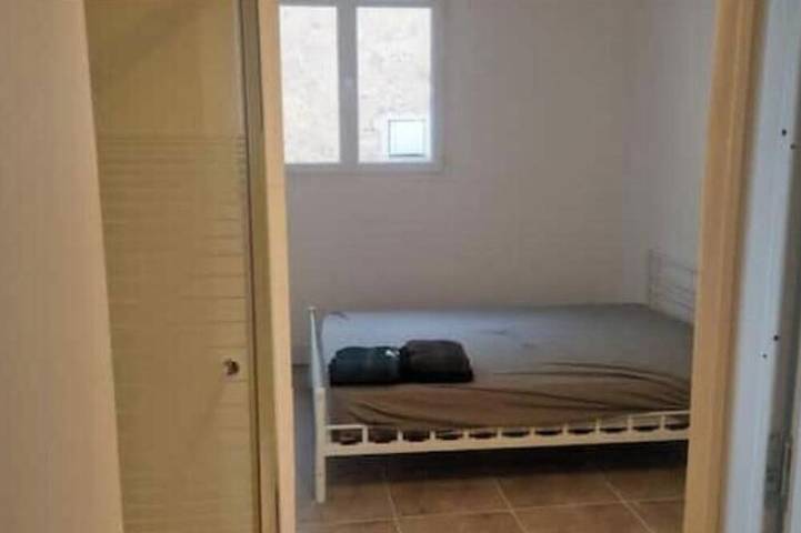 Gîte pour 4 personnes à Réalmont - 4
