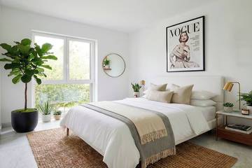 Finca für 8 Personen in Colònia de Sant Jordi