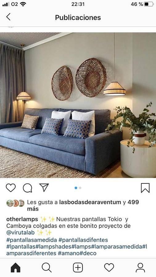 Apartamento de vacaciones para 4 personas, con vistas además de piscina y terraza - 1