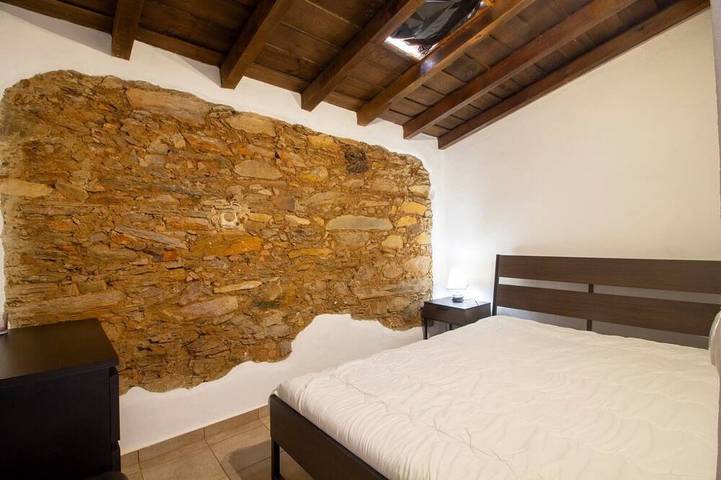 Location de vacances pour 4 personnes à Reguengos de Monsaraz