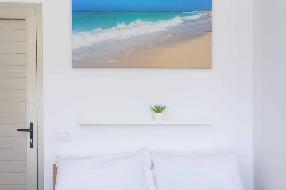 Apartamento entero, Lola Loft 5 Lajares by irent Fuerteventura in Lajares, La Oliva