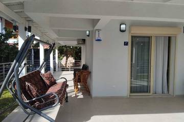 Villa pour 6 Personnes dans Kusadasi, Aydın (province), Photo 2