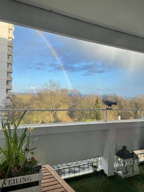 Ganze Wohnung, Komfortables Appartement mit Balkon und kostenfreier Nutzung des Hallenbads in Sierksdorf, Ostholstein