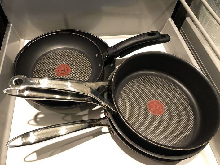 Ferienhaus für 10 Personen, mit Sauna und Terrasse sowie Whirlpool - 1