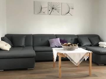 Maison De Vacances pour 8 Personnes dans Heers, Limbourg (Belgique), Photo 4