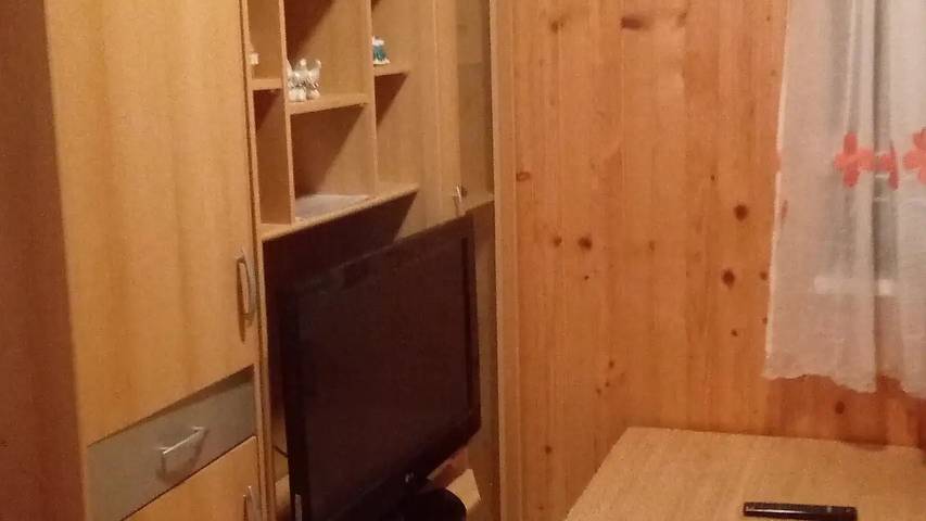 Ferienhaus für 4 Personen, mit Terrasse in Razanac - 3
