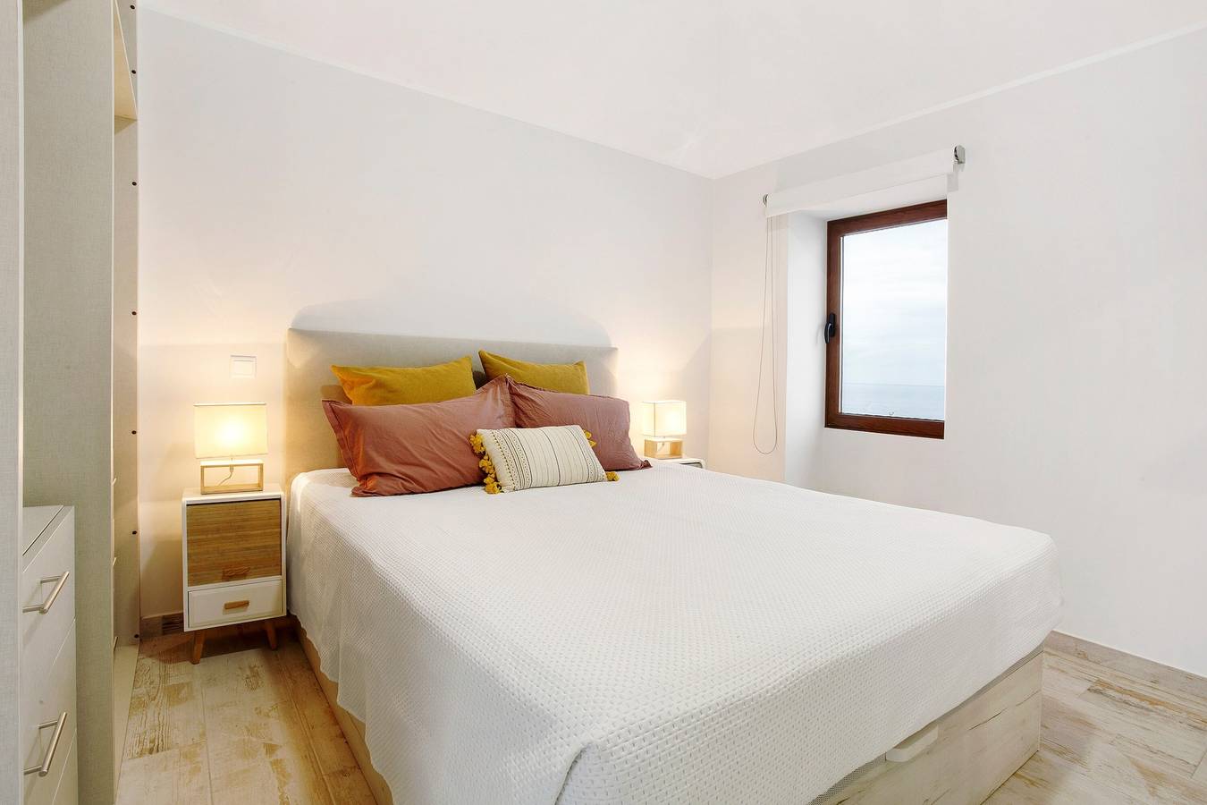 Tini's huis | Madeira vakantie, foto 9