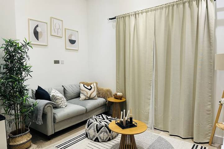 Ferienwohnung für 4 Personen - 1