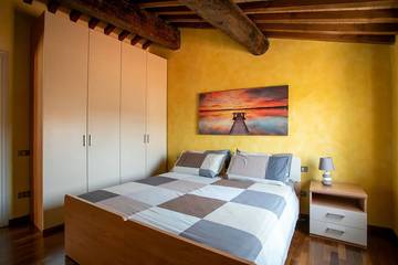 Ferienwohnung für 4 Personen in Padua, Padua Provinz, Bild 2