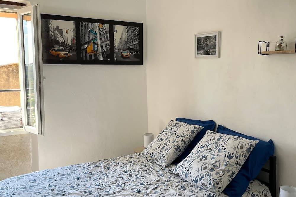 Jolie maison de village avec du caractère en Provence in Callas, Région de Draguignan