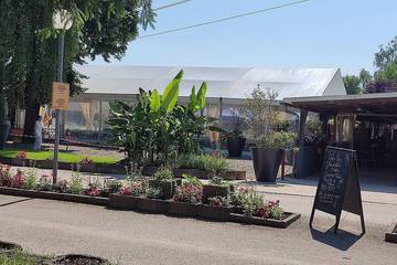 Camping pour 6 Personnes dans Boofzheim, Région de Sélestat-Erstein, Photo 3