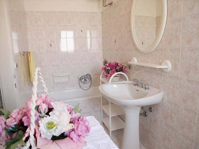 Appartamento Monti in Piper Beach, Grado