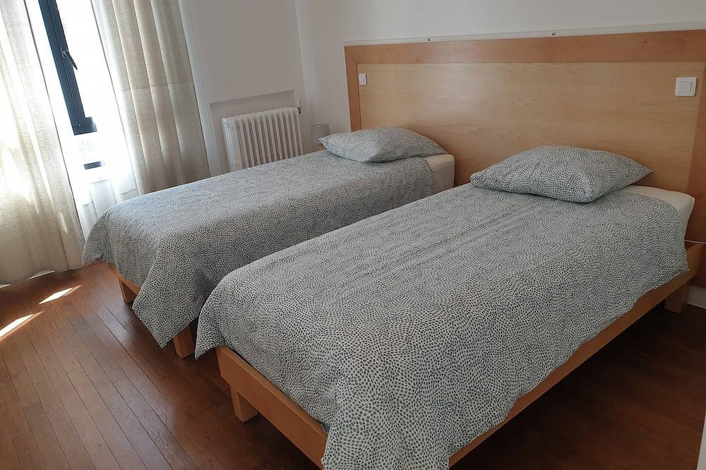 House Villa: Les Coteaux 4 in Argenteuil, Val-d'Oise