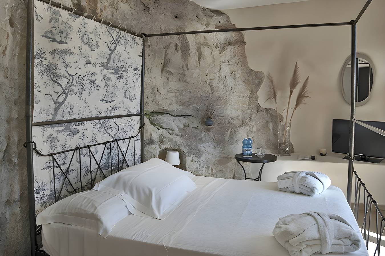 Borgo Hedone - Ficus in Scicli, Provincia di Ragusa