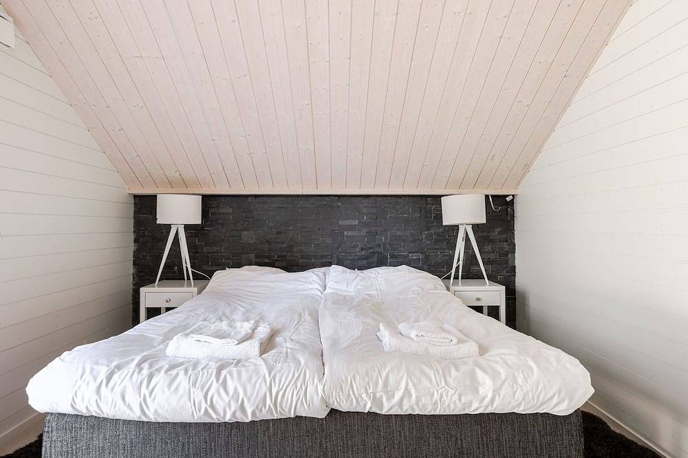 Lagunen Villa 1 by Interhome in Hudiksvall, Hälsingland