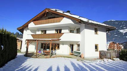 Bauernhof für 8 Personen in Kaltenbach, Ski-Optimal Hochzillertal, Bild 4