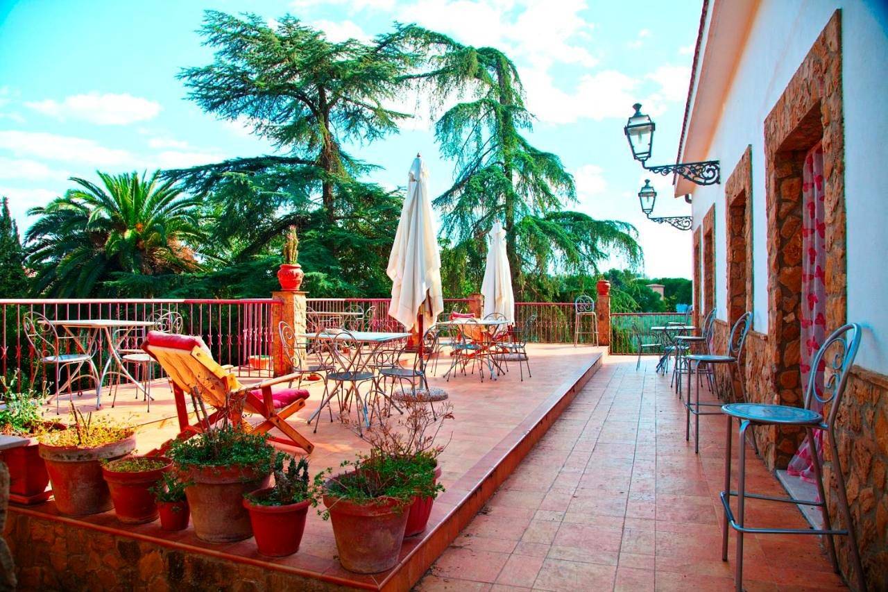Double Room in Lago di Pergusa, Enna
