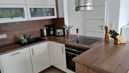 Ferienwohnung für 4 Personen in Dahlwitz-Hoppegarten, Hoppegarten, Bild 3