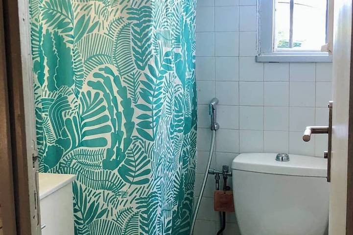 Location de vacances pour 5 personnes, animaux acceptés à Notre-Dame-de-Londres - 3