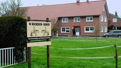 Vakantiewoning voor 4 Personen in Leer, Zuidelijke Noordzeekust, Afbeelding 3