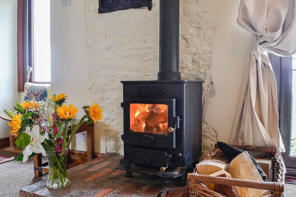 Casa vacanza a Cumbria a partire da 100€ a notte