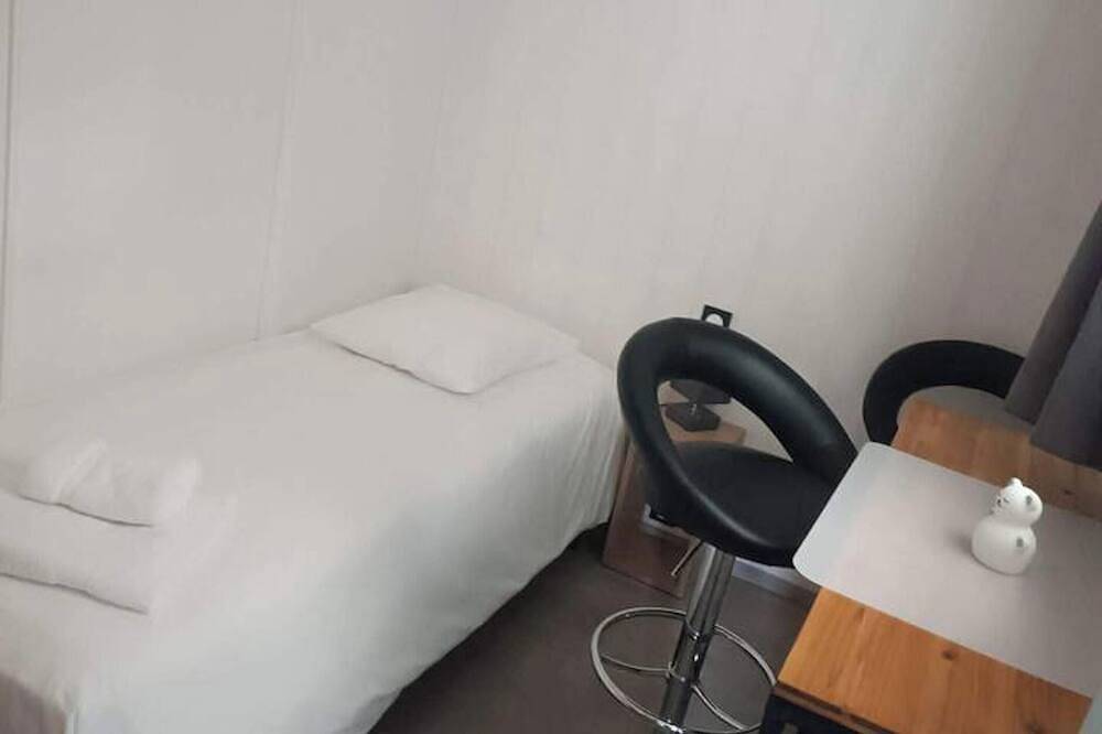 Homerez - Chalet in Hasparren. in Hasparren, Bayonne region