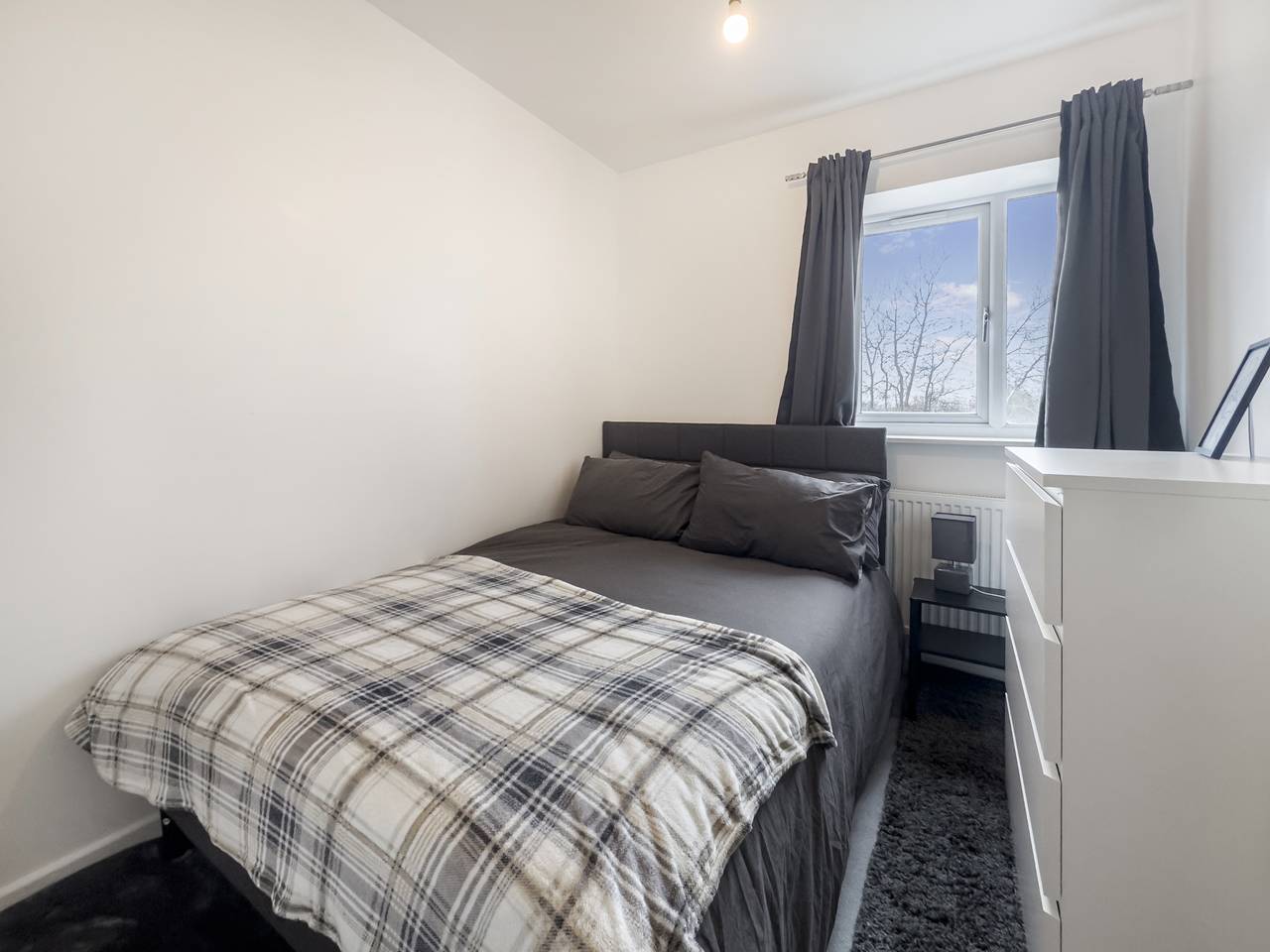 Kent retreat - Book today and relax in Ashford, Ashford und Umgebung