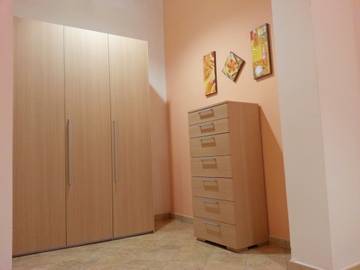 Vakantiewoning voor 4 Personen in Trapani, Provincie Trapani, Afbeelding 3