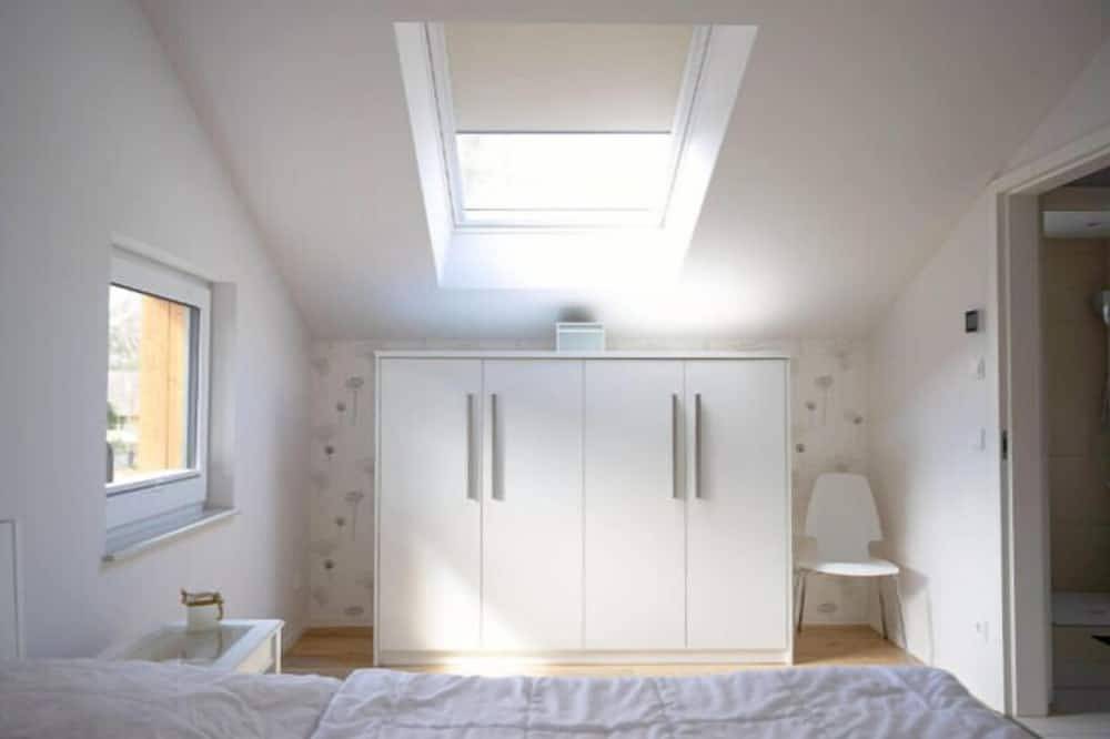 Ferienhaus für 4 Gäste mit 75m² in Dierhagen in Dierhagen Strand, Dierhagen