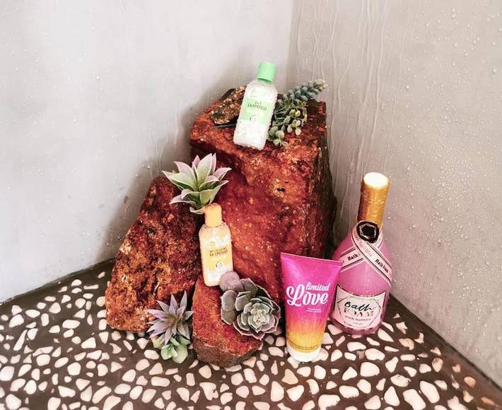 Location de vacances pour 2 personnes, avec jacuzzi à Cusset - 3