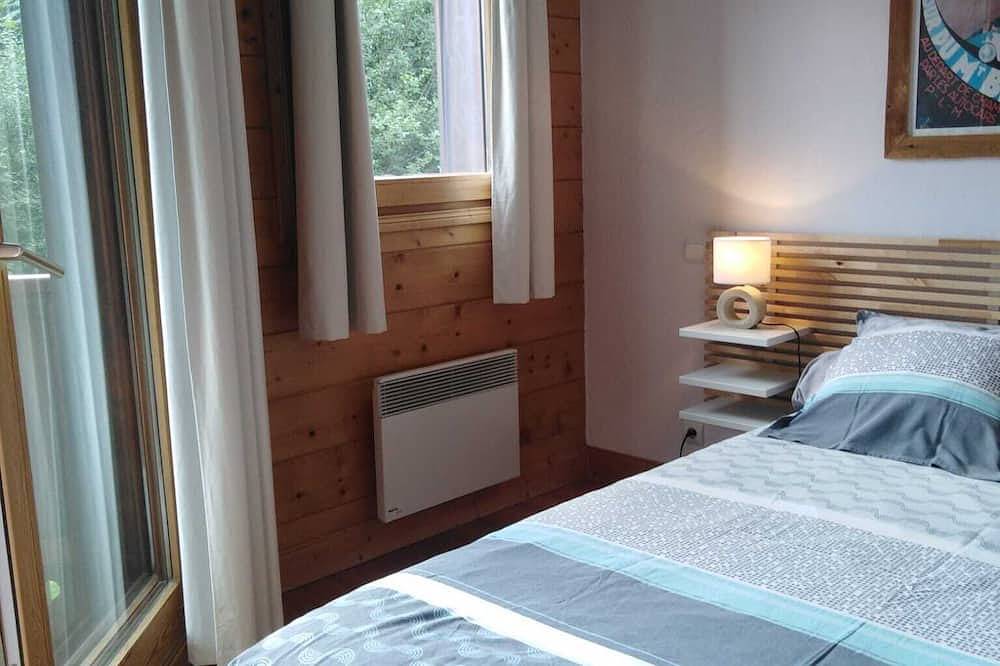 Appartement de vacances