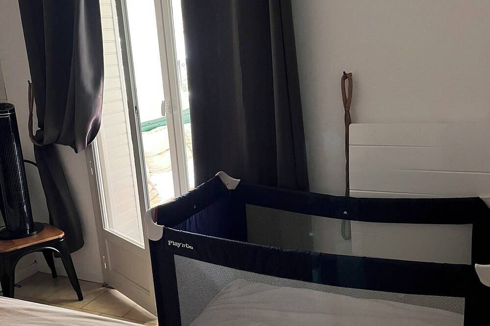 Contis Strand Wandern, Surfen, Angeln, Radfahren, Familie ... in Contis, Saint-Julien-en-Born