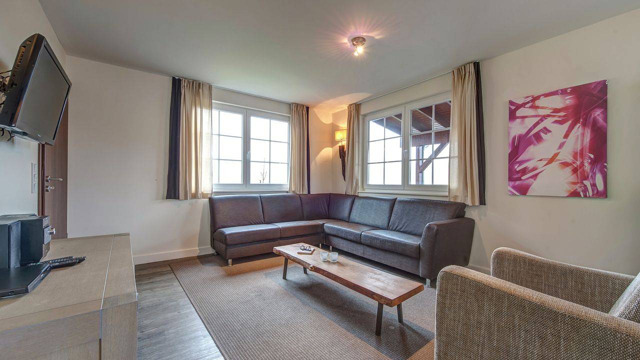 Villa für 6 Personen (148 m²) in Dahlem in Kronenburg, Dahlem