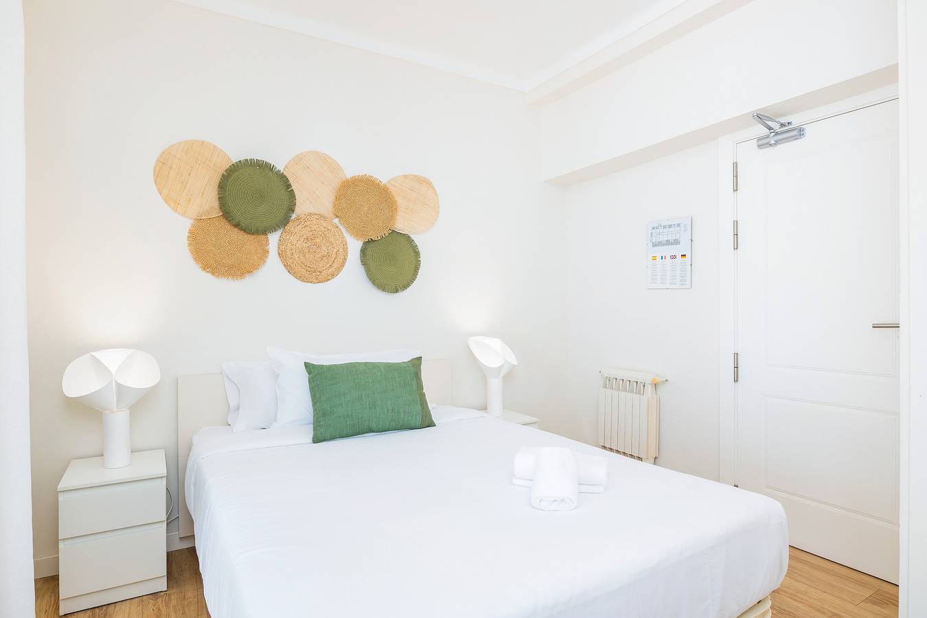 Hostal Boutique Canyamel - 109 Single Room with Private Terrace, Wi-Fi, and Air Conditioning in Canyamel, Capdepera