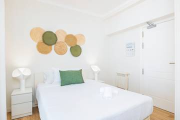 Room in Capdepera, East Majorca für 1 