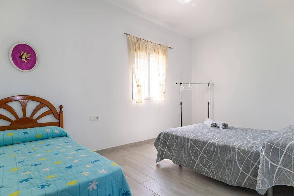 Preciosa casa en Olvera in Olvera, Pueblos Blancos