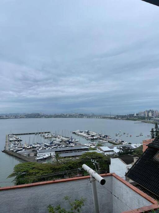 Casa de vacaciones para 4 personas, con vistas y jardín - 1